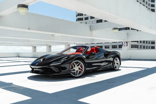 ReloadBet Casino Aplicación Android/iOS